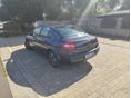 RENAULT MEGANE 2004/9 - 3