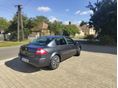 RENAULT MEGANE 2004/9 - 4