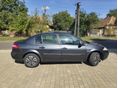 RENAULT MEGANE 2004/9 - 5