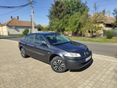 RENAULT MEGANE 2004/9 - 6