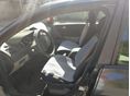 RENAULT MEGANE 2004/9 - 7