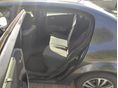 RENAULT MEGANE 2004/9 - 8