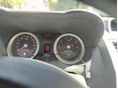 RENAULT MEGANE 2004/9 - 9
