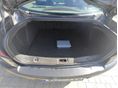 RENAULT MEGANE 2004/9 - 10