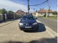 RENAULT MEGANE 2004/9 - 12