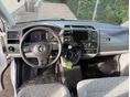 VOLKSWAGEN TRANSPORTER T5 2010/11 - 2
