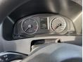 VOLKSWAGEN TRANSPORTER T5 2010/11 - 3