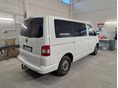 VOLKSWAGEN TRANSPORTER T5 2010/11 - 5
