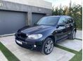 BMW X5 2011/6 - 1