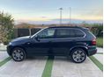 BMW X5 2011/6 - 8