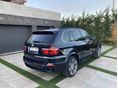 BMW X5 2011/6 - 5