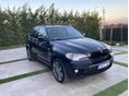 BMW X5 2011/6 - 3