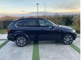 BMW X5 2011/6 - 4
