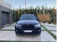 BMW X5 2011/6 - 2