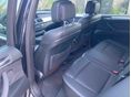 BMW X5 2011/6 - 10