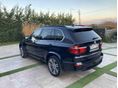 BMW X5 2011/6 - 7