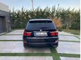 BMW X5 2011/6 - 6