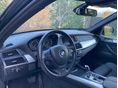 BMW X5 2011/6 - 9