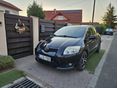 TOYOTA AURIS 2011/6 - 1