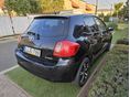 TOYOTA AURIS 2011/6 - 3