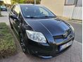 TOYOTA AURIS 2011/6 - 4