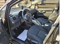 TOYOTA AURIS 2011/6 - 6