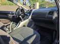 TOYOTA AURIS 2011/6 - 7
