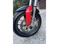 BMW G 650 XMOTO 2007/7 - 2