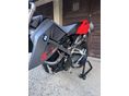 BMW G 650 XMOTO 2007/7 - 3