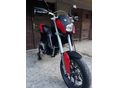 BMW G 650 XMOTO 2007/7 - 4