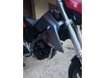 BMW G 650 XMOTO 2007/7 - 5