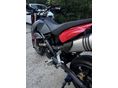 BMW G 650 XMOTO 2007/7 - 6