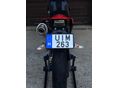 BMW G 650 XMOTO 2007/7 - 7