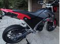 BMW G 650 XMOTO 2007/7 - 9