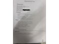 BMW G 650 XMOTO 2007/7 - 12