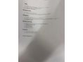 BMW G 650 XMOTO 2007/7 - 13