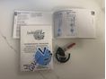 BMW G 650 XMOTO 2007/7 - 14