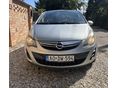 OPEL CORSA D 2013/10 - 2