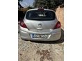 OPEL CORSA D 2013/10 - 3