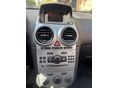 OPEL CORSA D 2013/10 - 4