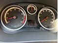 OPEL CORSA D 2013/10 - 5