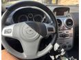 OPEL CORSA D 2013/10 - 6