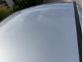 OPEL CORSA D 2013/10 - 8