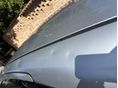 OPEL CORSA D 2013/10 - 9