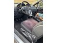 OPEL CORSA D 2013/10 - 10