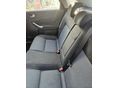 FORD MONDEO 2007/10 - 6