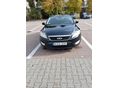 FORD MONDEO 2007/10 - 1