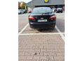 FORD MONDEO 2007/10 - 2