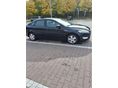 FORD MONDEO 2007/10 - 4