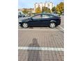 FORD MONDEO 2007/10 - 3